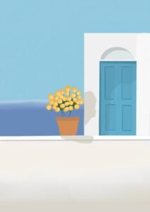 Kesilapan Biasa Pembeli Rumah Pertama di Miri dan Cara Mengatasinya