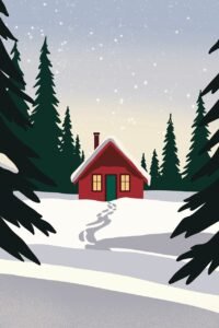 Kesilapan Lazim Penyewa Rumah di Miri dan Cara Mengatasinya