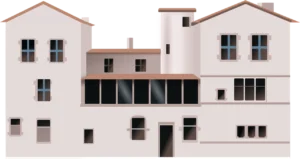 Kesilapan Umum dalam Jual Beli Hartanah di Miri yang Perlu Dielakkan