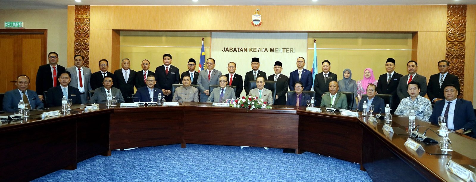 pol sec