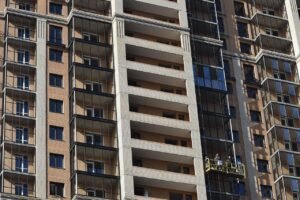 Property Advice Sarawak: Practical Tips to Avoid House Problems in Miri