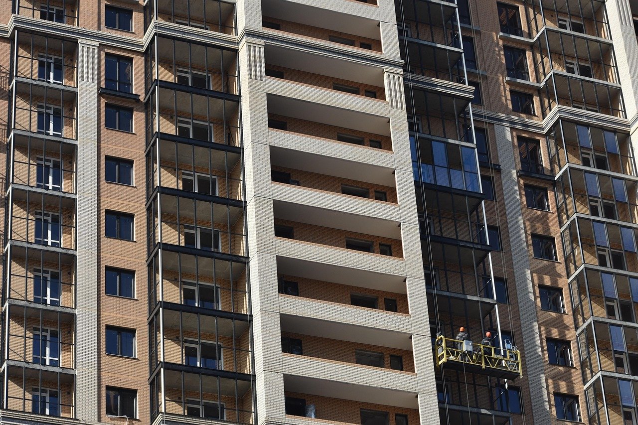 Property Advice Sarawak: Practical Tips to Avoid House Problems in Miri