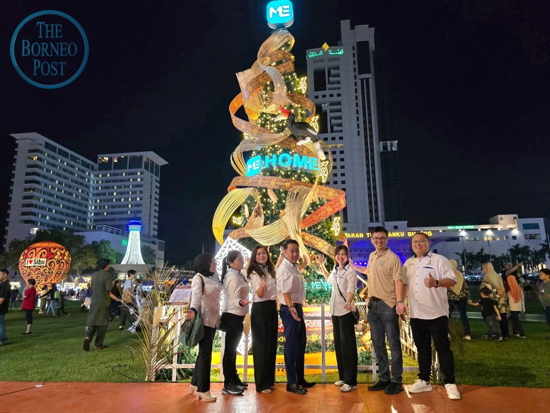 sbw 121225 pb festive p2