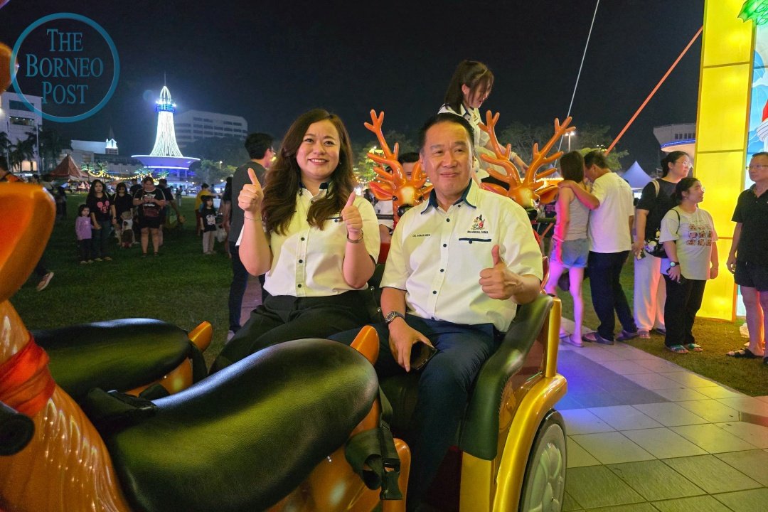 sbw 121225 pb festive p3
