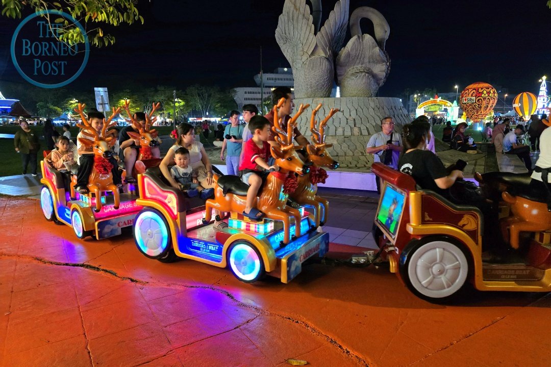 sbw 121225 pb festive p5