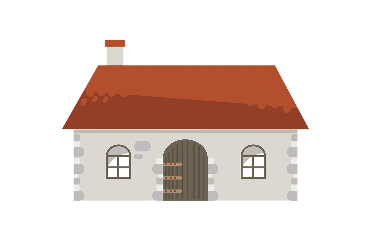 Strategi pelaburan rumah sewa Miri fokus risiko dan pulangan sewa