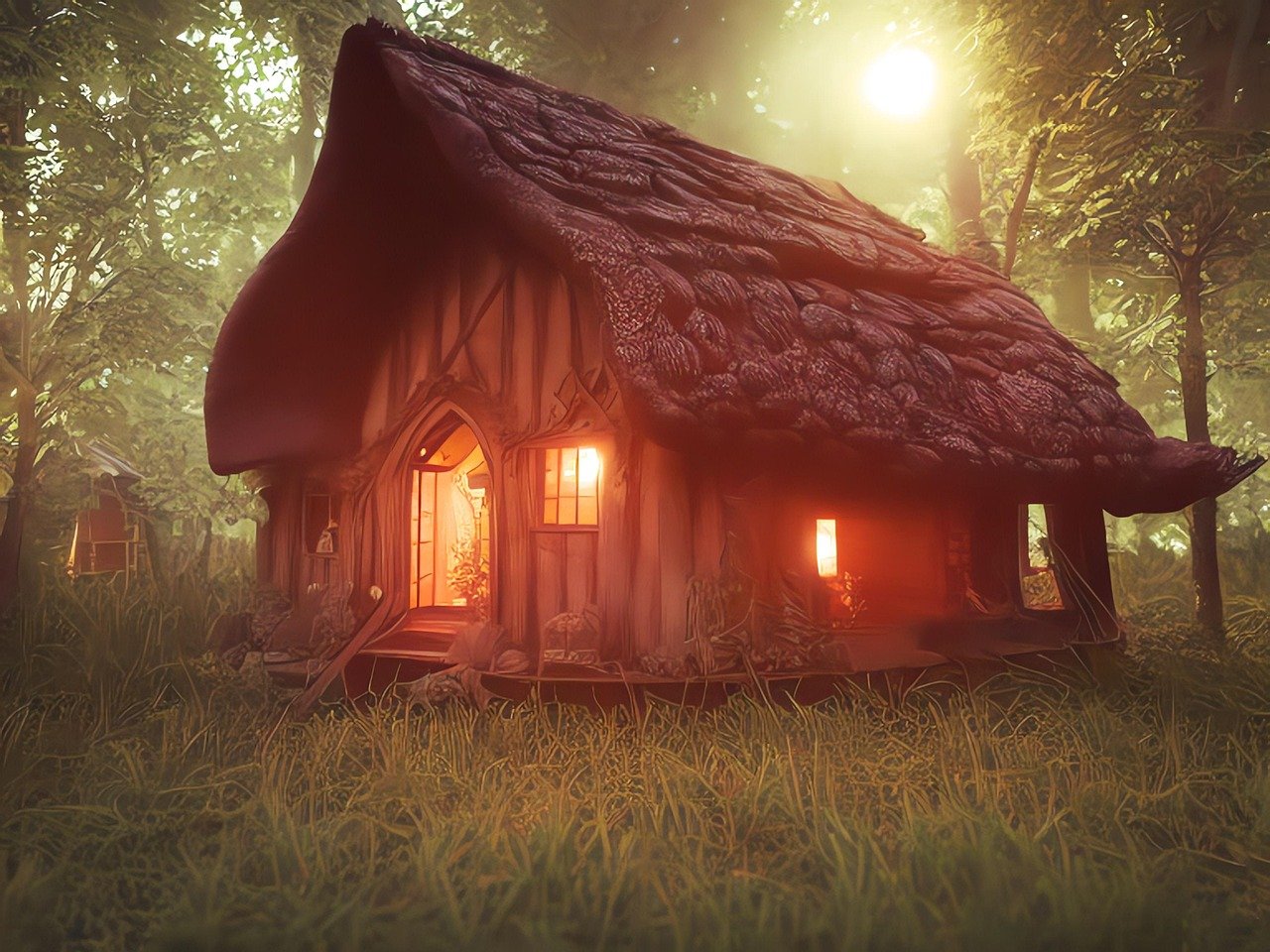 Strategi pelaburan rumah sewa Miri untuk pulangan dan risiko rendah