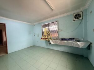 2 Storey Commercial Detached House For Rent At Jalan Piasau Miri For Rent 12