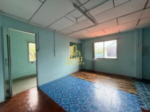 2 Storey Commercial Detached House For Rent At Jalan Piasau Miri For Rent 13