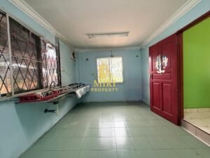 2 Storey Commercial Detached House For Rent At Jalan Piasau Miri For Rent 14