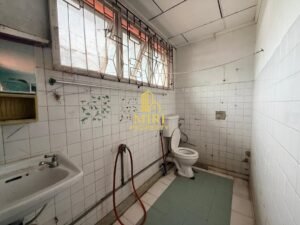 2 Storey Commercial Detached House For Rent At Jalan Piasau Miri For Rent 15