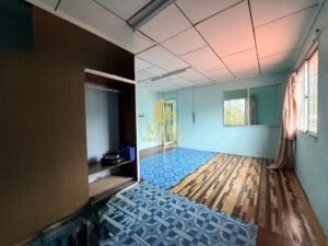 2 Storey Commercial Detached House For Rent At Jalan Piasau Miri For Rent 5