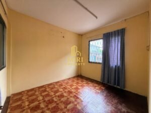 2 Storey Commercial Detached House For Rent At Jalan Piasau Miri For Rent 8