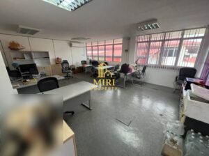 2 Storey Detached Warehouse For Rent at Piasau Light Industrial Miri For Rent 7