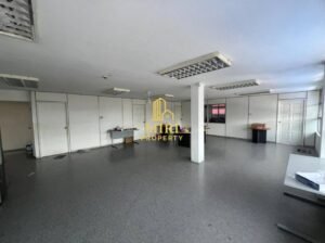 2 Storey Detached Warehouse For Rent at Piasau Light Industrial Miri For Rent 8