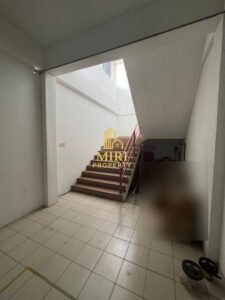 2 Storey Detached Warehouse For Rent at Piasau Light Industrial Miri For Rent 9