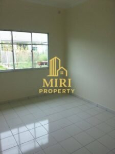 3 Bedrooms 2 Bathrooms 1 Storey Detached House For Rent At Desa Bahagia Permyjaya Miri For Rent 5
