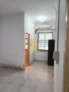 3 Bedrooms 2 Bathrooms 1 Storey Terrace House For Rent At Desa Senadin 2C Senadin Miri House For Rent 4
