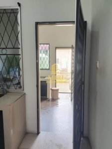 3 Bedrooms 2 Bathrooms 1 Storey Terrace House For Rent At Desa Senadin 2C Senadin Miri House For Rent 6