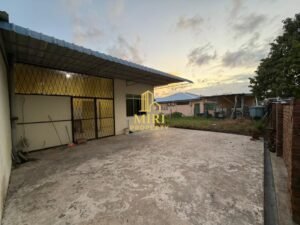 3 Bedrooms 2 Bathrooms Single Storey Detached House For Rent At Desa Bahagia Permyjaya Miri For Rent 11