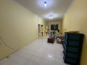 3 Bedrooms 2 Bathrooms Single Storey Detached House For Rent At Desa Bahagia Permyjaya Miri For Rent 3