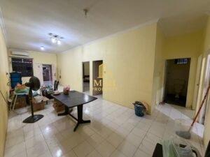 3 Bedrooms 2 Bathrooms Single Storey Detached House For Rent At Desa Bahagia Permyjaya Miri For Rent 4