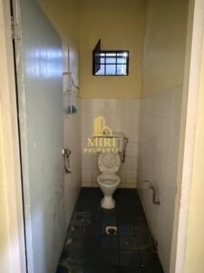 3 Bedrooms 2 Bathrooms Single Storey Detached House For Rent At Desa Bahagia Permyjaya Miri For Rent 8