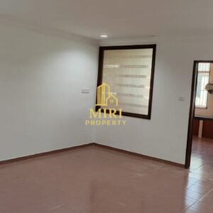 3rd Floor Shop For Rent At Morsjaya Commercial Centre Miri Shop Office For Rent 1