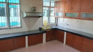 3rd Floor Shop For Rent At Morsjaya Commercial Centre Miri Shop Office For Rent 2