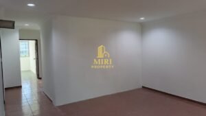 3rd Floor Shop For Rent At Morsjaya Commercial Centre Miri Shop Office For Rent 3