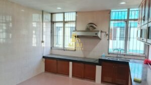 3rd Floor Shop For Rent At Morsjaya Commercial Centre Miri Shop Office For Rent 4