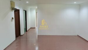 3rd Floor Shop For Rent At Morsjaya Commercial Centre Miri Shop Office For Rent 5