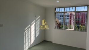 3rd Floor Shop For Rent At Morsjaya Commercial Centre Miri Shop Office For Rent 6