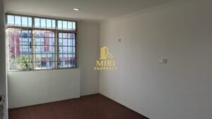 3rd Floor Shop For Rent At Morsjaya Commercial Centre Miri Shop Office For Rent 7