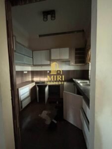 4 Bedrooms 2 Bathrooms 1 Storey Semi Detached House For Rent At Bandar Baru Permyjaya Miri For Rent 4