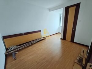 4 Bedrooms 2 Bathrooms 2 Storey Semi Detached House For Sale At Greenville Senadin Miri House For Sale 14