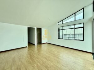 4 Bedrooms 2 Bathrooms 2 Storey Semi Detached House For Sale At Greenville Senadin Miri House For Sale 26