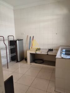 4 Bedrooms 2 Bathrooms 2 Storey Terrace House For Rent At Piasau Miri For Rent 2