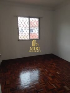 4 Bedrooms 2 Bathrooms 2 Storey Terrace House For Rent At Piasau Miri For Rent 5