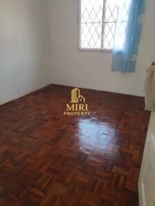 4 Bedrooms 2 Bathrooms 2 Storey Terrace House For Rent At Piasau Miri For Rent 7