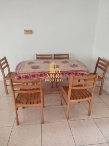 4 Bedrooms 2 Bathrooms 2 Storey Terrace House For Rent At Piasau Miri For Rent 8