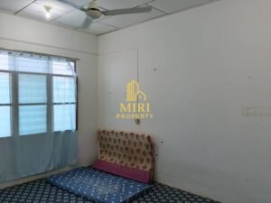 4 Bedrooms 2 Bathrooms 2 Storey Terrace Terrace House For Rent At Ocean Park Luak Miri House For Rent 17
