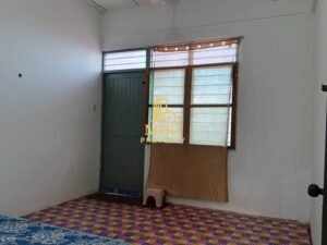 4 Bedrooms 2 Bathrooms 2 Storey Terrace Terrace House For Rent At Ocean Park Luak Miri House For Rent 19