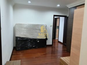 4 Bedrooms 3 Bathrooms 2 Storey Terrace Corner House For Rent At Lorong Desa Senadin 2C Senadin Miri House For Rent 10