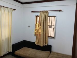4 Bedrooms 3 Bathrooms 2 Storey Terrace Corner House For Rent At Lorong Desa Senadin 2C Senadin Miri House For Rent 14