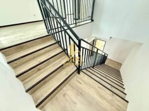 4 Bedrooms 3 Bathrooms Brand New 2 Storey Semi Detached House For Rent At Lutong Baru Miri For Rent 10