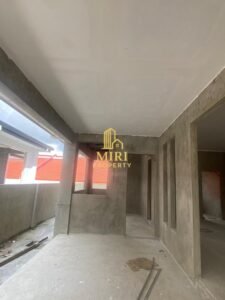 4 Bedrooms 3 Bathrooms Double Storey Semi Detached House New Launch Taman Tunku Miri 6