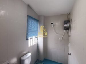 4 Bedrooms 3 Bathrooms Double Storey Terrace House At Milea Residence Phase 3 ParkCity Eastwood Jalan Miri By Pass Miri House For Rent 12