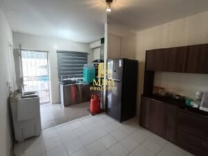 4 Bedrooms 3 Bathrooms Double Storey Terrace House At Milea Residence Phase 3 ParkCity Eastwood Jalan Miri By Pass Miri House For Rent 6