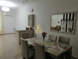 4 Bedrooms 4 Bathrooms 2 Storey Terrace House For Rent At Desa Pujut 2 Bandar Baru Permyjaya Miri For Rent 2